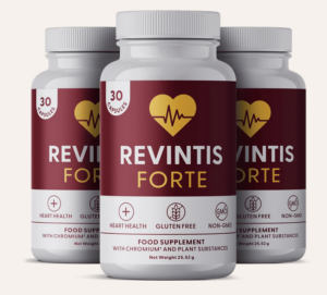 Revintis-Forte-waar-te-kopen