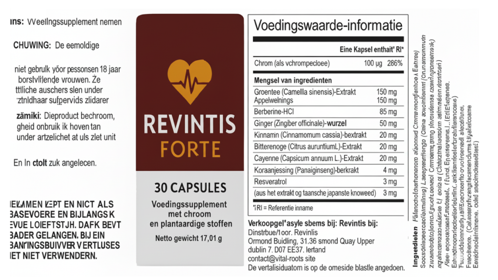 revintis-forte